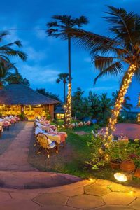 q55863 - اكاديمية الرؤية الدولية