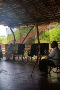 q58777 - اكاديمية الرؤية الدولية