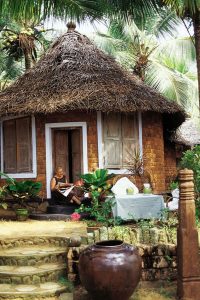 q5878 - اكاديمية الرؤية الدولية