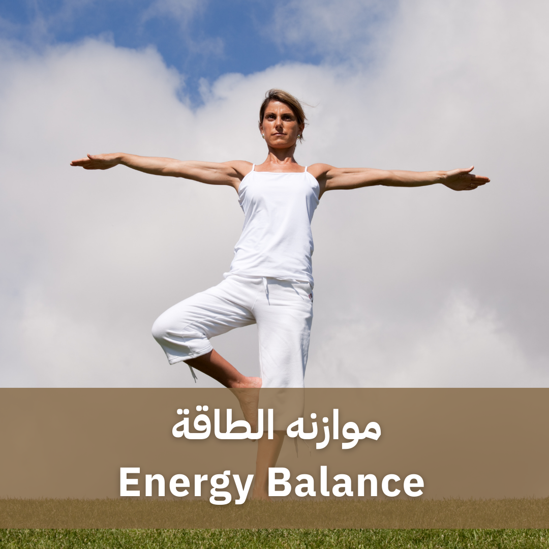 2 - اكاديمية الرؤية الدولية