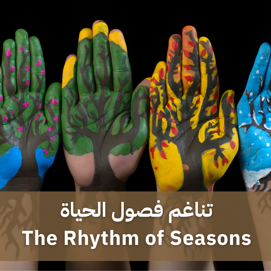 5 - اكاديمية الرؤية الدولية