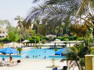 IMG-20250807-WA0001 - اكاديمية الرؤية الدولية