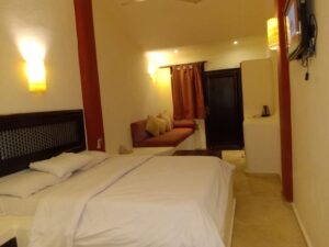 IMG-20250807-WA0004 - اكاديمية الرؤية الدولية