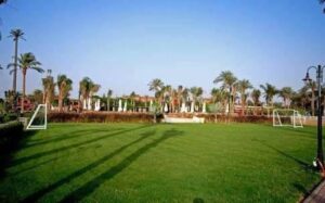 IMG-20250807-WA0006 - اكاديمية الرؤية الدولية