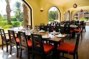 IMG-20250807-WA0007 - اكاديمية الرؤية الدولية