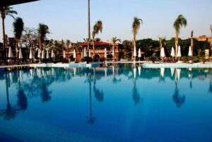 IMG-20250807-WA0008 - اكاديمية الرؤية الدولية