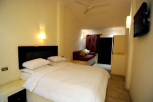 IMG-20250807-WA0009 - اكاديمية الرؤية الدولية